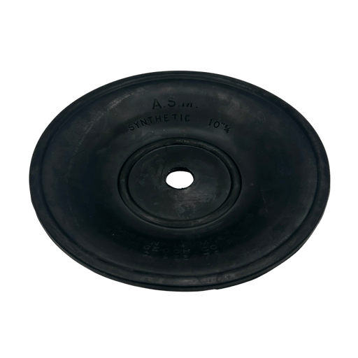 ASM Pumps (D Series) Diaphragm