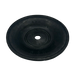 ASM Pumps (D Series) Diaphragm