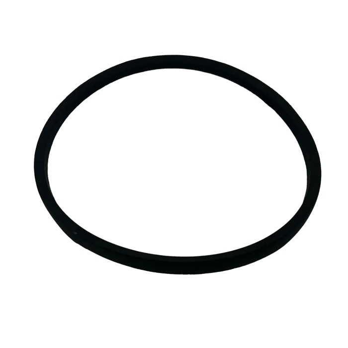 ASM Pumps (D Series) V-Belt