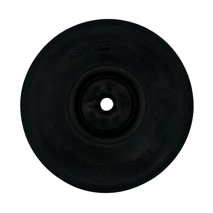 ASM Pumps (D Series) Diaphragm