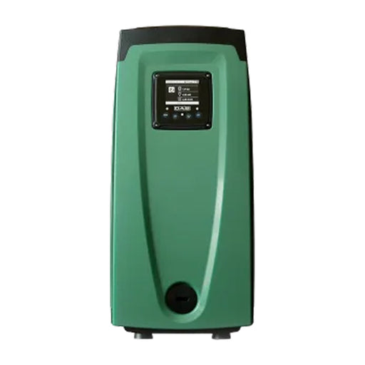 DAB Esybox Electronic Water Pressure Booster Pump