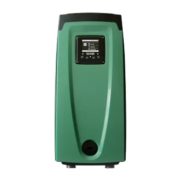 DAB Esybox Electronic Water Pressure Booster Pump