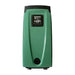 DAB Esybox Electronic Water Pressure Booster Pump