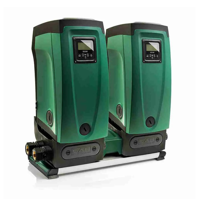 DAB Esybox Electronic Water Pressure Booster Pump