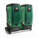 DAB Esybox Electronic Water Pressure Booster Pump