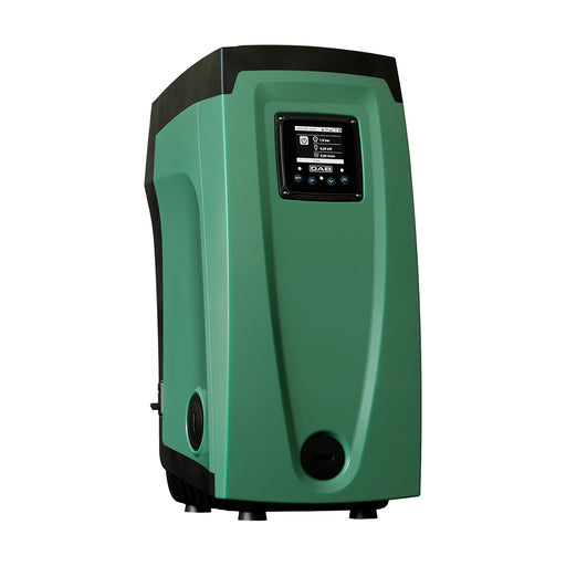 DAB Esybox Electronic Water Pressure Booster Pump