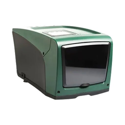 DAB Esybox Mini³ Variable Speed Pressure Pump