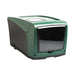 DAB Esybox Mini³ Variable Speed Pressure Pump