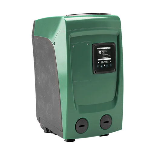 DAB Esybox Mini³ Variable Speed Pressure Pump