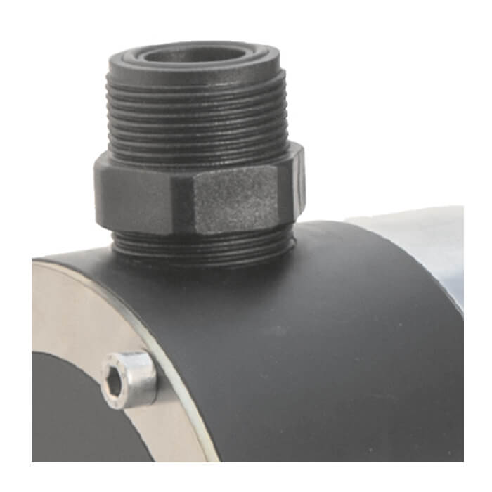 DOSTEC AC Advanced Control Series Diaphragm Pump – DTEC-AC3-1200D – 1044-1254 L/hr – 500 kPa – Single Phase – 32 mm Connections