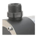 DOSTEC AC Advanced Control Series Diaphragm Pump – DTEC-AC3-1200D – 1044-1254 L/hr – 500 kPa – Single Phase – 32 mm Connections