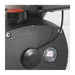 DOSTEC AC Advanced Control Series Diaphragm Pump – DTEC-AC3-1200D – 1044-1254 L/hr – 500 kPa – Single Phase – 32 mm Connections