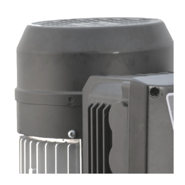DOSTEC AC Advanced Control Series Diaphragm Pump – DTEC-AC3-1200D – 1044-1254 L/hr – 500 kPa – Single Phase – 32 mm Connections