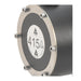 DOSTEC AC Advanced Control Series Diaphragm Pump – DTEC-AC3-1200D – 1044-1254 L/hr – 500 kPa – Single Phase – 32 mm Connections
