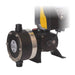 DOSTEC AC Advanced Control Series Diaphragm Pump – DTEC-AC3-1200D – 1044-1254 L/hr – 500 kPa – Single Phase – 32 mm Connections