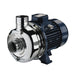 Ebara DWO 300 Open Impeller Centrifugal Pump – 157910-0004 – 2.2 kW – 400V – 3 Phase