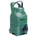 Davey Dynapond 15000 Submersible Pond Pump with Adjustable Inlet Strainer – DYNAPOND15000