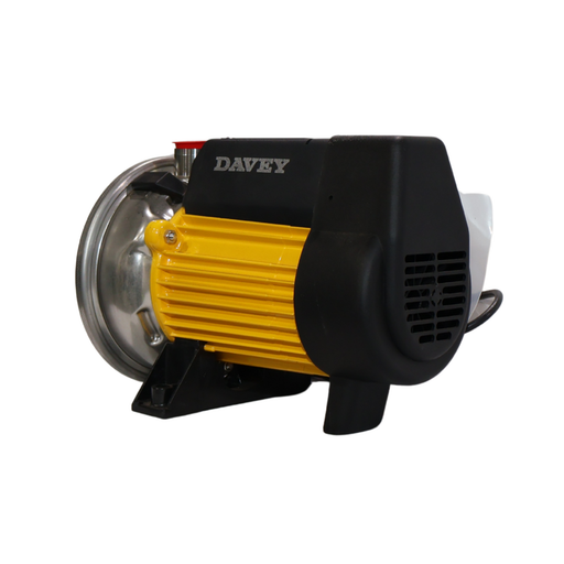 Davey HP45-05T WPS w/ Torrium 0.55kW 240V 50Hz 1ph