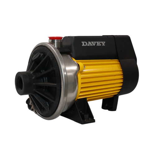 Davey HP45-05T WPS w/ Torrium 0.55kW 240V 50Hz 1ph