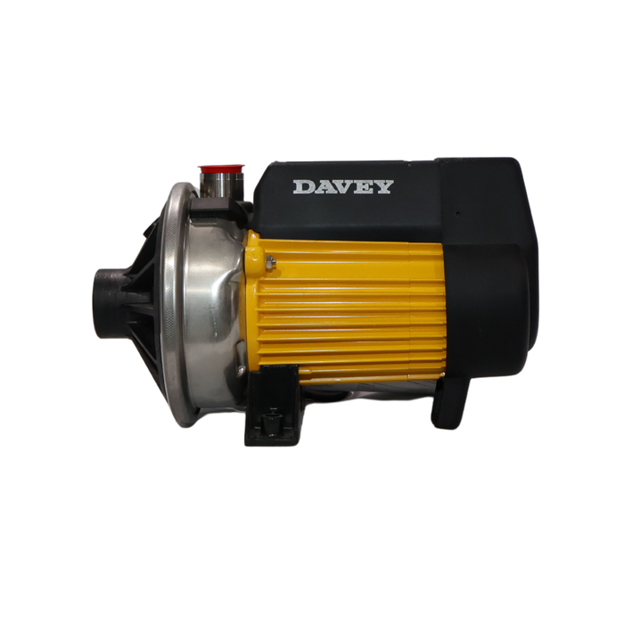 Davey HP45-05T WPS w/ Torrium 0.55kW 240V 50Hz 1ph
