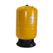 Davey Pressure Tank 100lt - Free Standing
