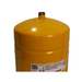 Davey Pressure Tank 18lt