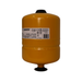Davey Pressure Tank 8lt