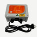 Matelec Deluxe Standard Set-Point Level Alarm Plus – FPC-12651