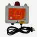 Matelec Deluxe Standard Set-Point Level Alarm Plus – FPC-12651