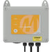 Standard Under Sink/Sullage Alarm with Valve Shutoff - FPC-12659