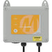 Standard Under Sink/Sullage Alarm with Valve Shutoff - FPC-12660