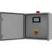 HydroWHIZ Submersible Level Controller (3PH 1 Pump) - FPC-63143-(AA-D)