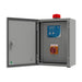 HydroSTART Submersible Level Controller (3PH 2 Pump 0.1-16A with ID) - FPC-82243