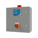 HydroSTART Submersible Level Controller (3PH 2 Pump 12-18A) - FPC-81243-E