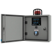 HydroSTART PRO Submersible Pump Controller (1PH 2 Pump) - FPP-82241-SS