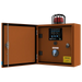 HydroSTART PRO Submersible Pump Controller (3PH 2 Pump) - FPP-82243-X15