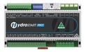 HydroSTART PRO Submersible Pump Controller (3PH 2 Pump) - FPP-82243