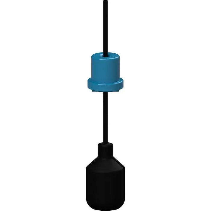 9004 15m Oil and Chemical-Resistant CPE Float Switch - FSW-12411