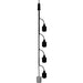 Multi-Level Float Trees (4 Float) 20m - FSW-12548