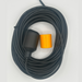 Automatic Float Switch 30m – Water Level Pump Control