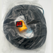Automatic Float Switch 30m – Water Level Pump Control