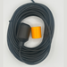 Automatic Float Switch 30m – Water Level Pump Control