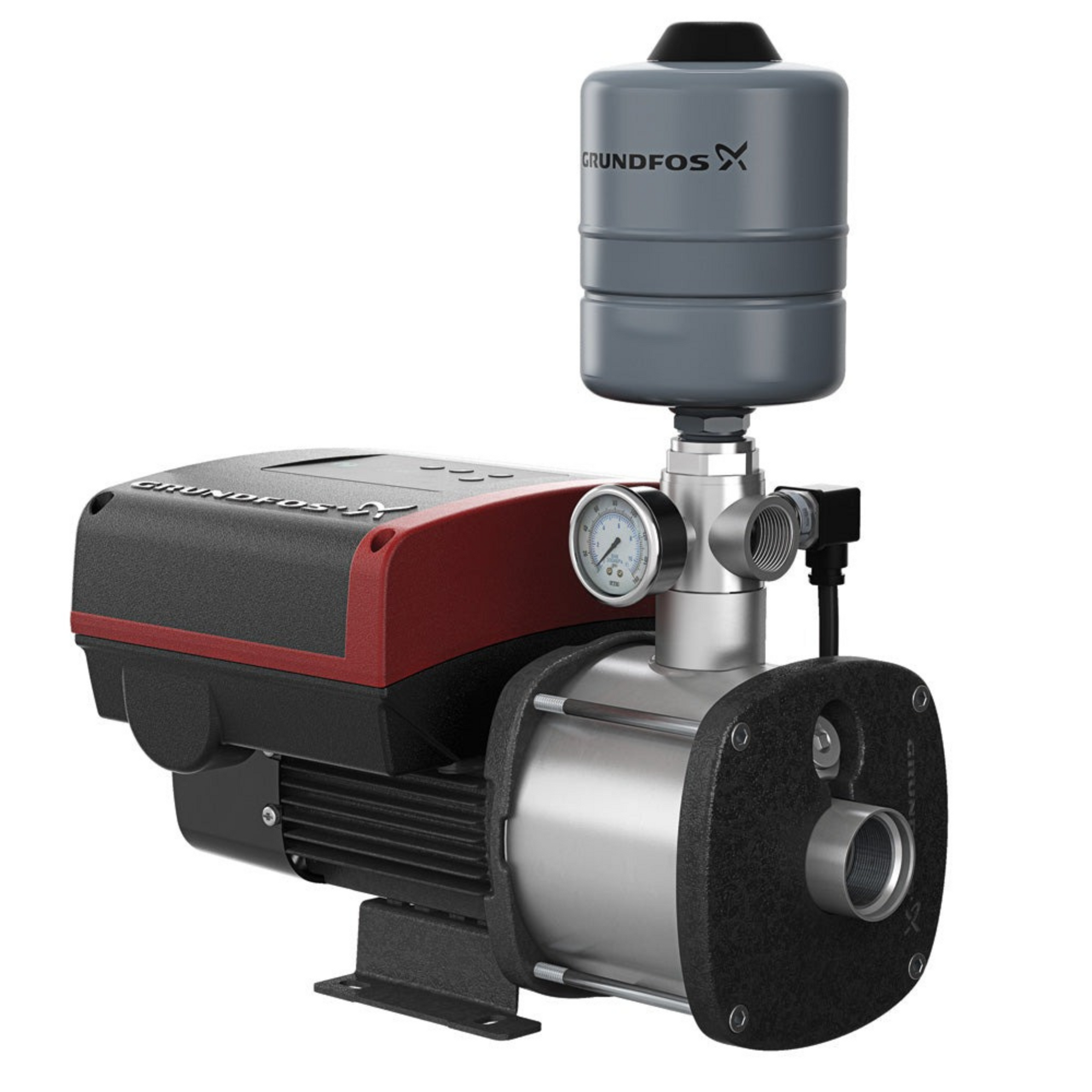 Grundfos CMBE 3-62 I-U-C-A-D-A | AUSTRALIA WIDE DELIVERY | SHOP NOW ...