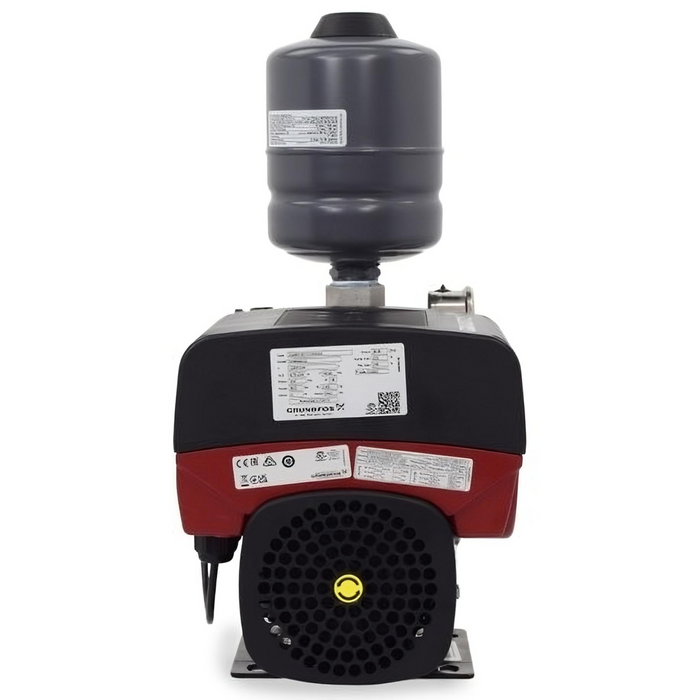 Grundfos CMBE 1-44 I-U-C-A-D-A