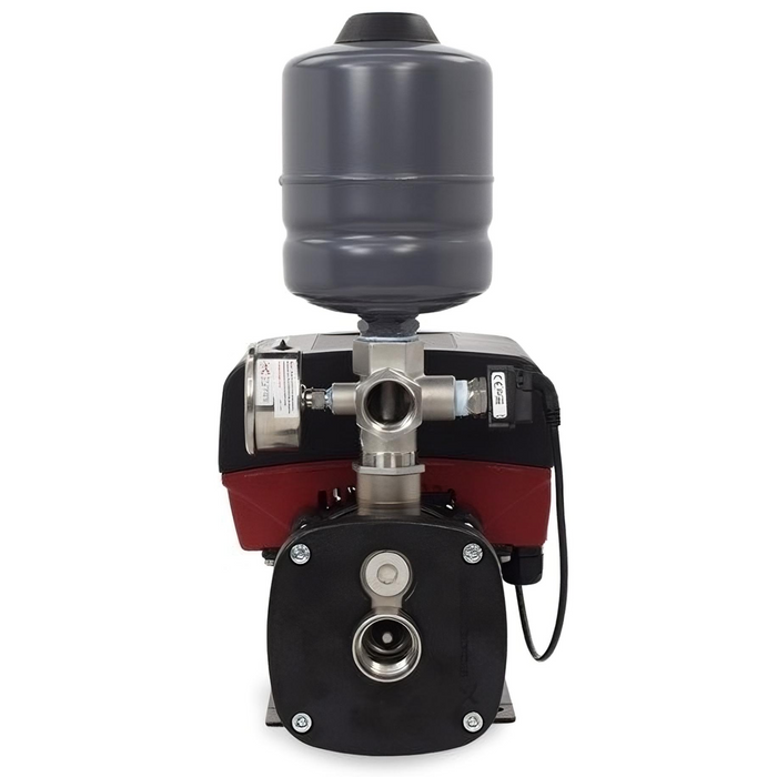 Grundfos CMBE 1-44 I-U-C-A-D-A