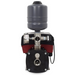 Grundfos CMBE 1-44 I-U-C-A-D-A