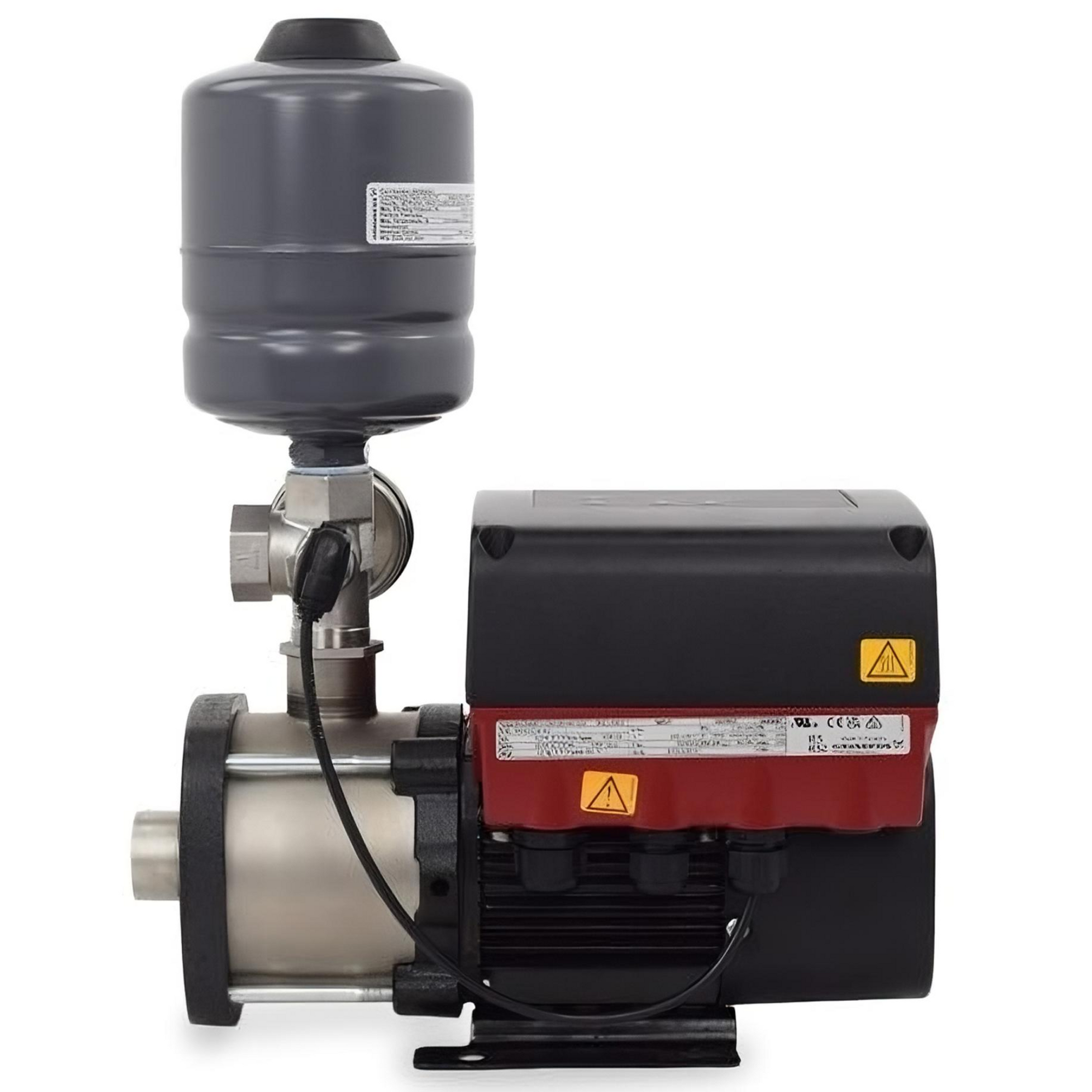 Grundfos CMBE 5-62 I-U-C-A-D-B | AUSTRALIA WIDE DELIVERY | SHOP NOW ...