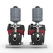 Grundfos CMBE TWIN 5-62