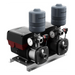 Grundfos CMBE TWIN 5-62