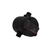 Grundfos Pressure Manager - PM 1 -2.2
